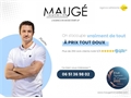 Photo numero 44409237 du bien UBI440978465